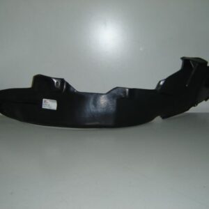 VOLVO S40/V40 96-*RESGUARDO C/RODA FRT DCH