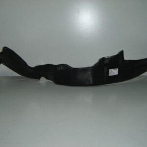 VOLVO S40/V40 96-*RESGUARDO C/RODA FRT IZQ