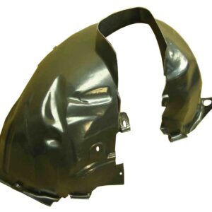 VOLVO V70/S80 07-*RESGUARDO C/RODA FRT DCH