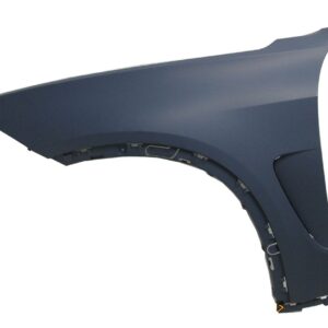 BMW X5 F15 13-*G/LAMAS FRT ESQ P/P