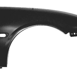 OPEL VECTRA 95-*ALETA FRT DCH