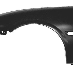 OPEL VECTRA 95-*ALETA FRT IZQ