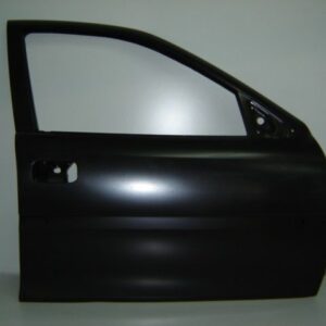 OPEL VECTRA 95-*PORTA FRT DRT