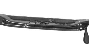 OPEL VECTRA 95-*FRENTE