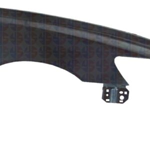 VOLVO S40/V50 04-*ALETA FRT DCH