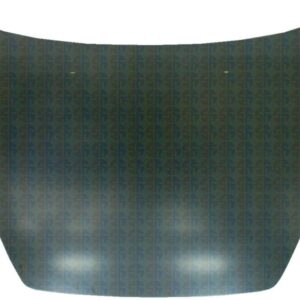 VOLVO S40/V50 04-*CAPO (CHAPA)