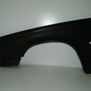 VOLVO 850 92-*ALETA FRT IZQ