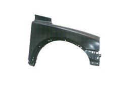 VOLVO XC90 02-*ALETA FRT DCH