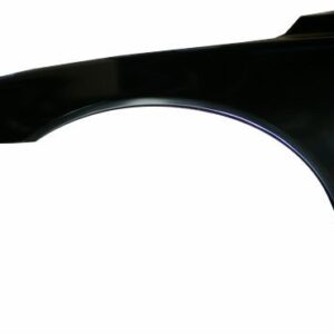 VOLVO XC70/V70/S80 07-*ALETA FRT IZQ