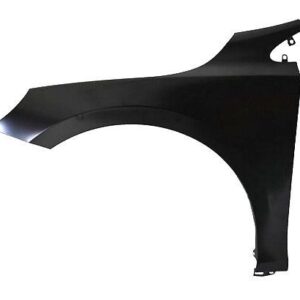 VOLVO V40 12-*ALETA FRT IZQ