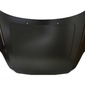 VOLVO XC60 08-*CAPO (ALUMINIO)