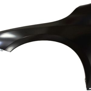 VOLVO S60/V60 2013.01-* ALETA FRT IZQ