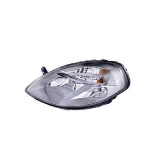 /MUSA 04-*FARO IZQUIERDA ELECTRICO - LANCIA Y 03-