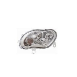 -*FARO IZQUIERDA ELECTRICO - MCC SMART FORTWO 02-