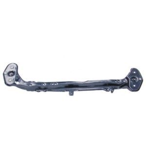 VW GOLF 83-*TRAVESSA SUP RADIADOR