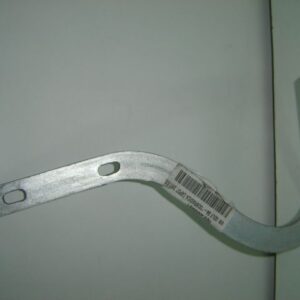 VW GOLF 84-*DOBRADICA CAPOT DRT/ESQ