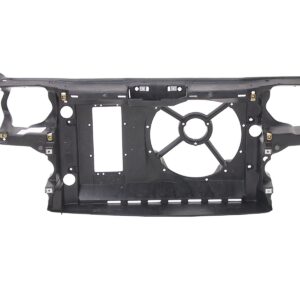 VW GOLF 91-*FRENTE (DIESEL)