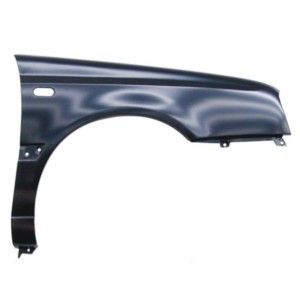 VW GOLF 95-*ALETA FRT DCH