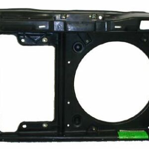 VW POLO 94-*FRENTE COMPLETA (C/AC)