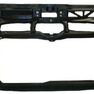 VW GOLF 97-/BORA 98-*FRENTE COMPLETA (RAD 650mm)