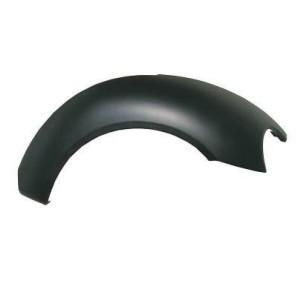 VW BEETLE 98-*ALETA FRT DCH