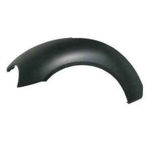 VW BEETLE 98-*ALETA FRT IZQ