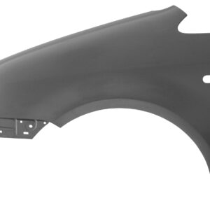 VW CADDY 04-*ALETA FRT IZQ