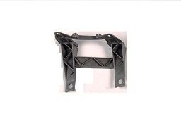 VW TRANSPORTER 03-*SOPORTE FAROL IZQ