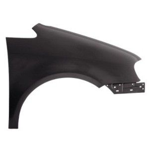 VW TOURAN 03-*ALETA FRT DCH