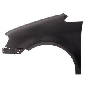 VW TOURAN 03-*ALETA FRT IZQ