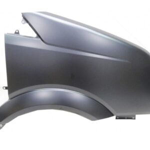 VW CRAFTER 06-*ALETA FRT DCH