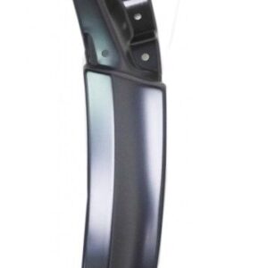 VW CRAFTER/SPRINTER 06-*EXTENSÃO ALETA FRT INF IZQ