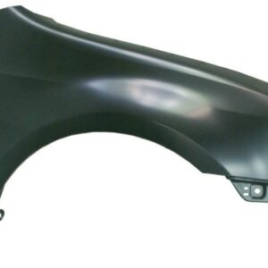 VW GOLF 08-*ALETA FRT DCH