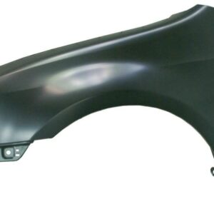 VW GOLF 08-*ALETA FRT IZQ