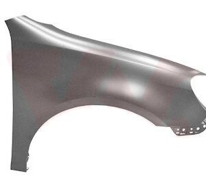 VW GOLF VI VARIANT 2009.07-*ALETA FRT DCH(SW)