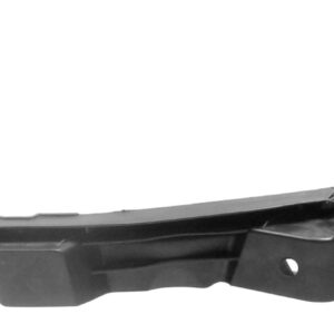 VW GOLF 08-*SOPORTE FAROL IZQ