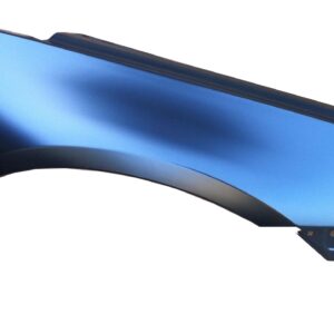 VW SCIROCCO 09-*ALETA FRT DCH