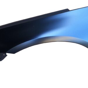 VW SCIROCCO 09-*ALETA FRT IZQ