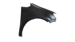 VW SHARAN/ALHAMBRA 10-*ALETA FRT DCH