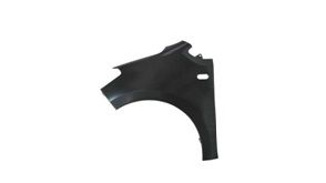 VW UP 12-*ALETA FRT IZQ