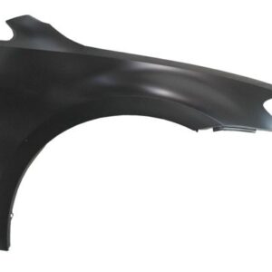 VW GOLF VII 13-*ALETA FRT DCH