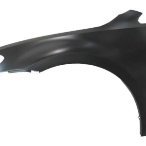 VW GOLF VII 13-*ALETA FRT IZQ