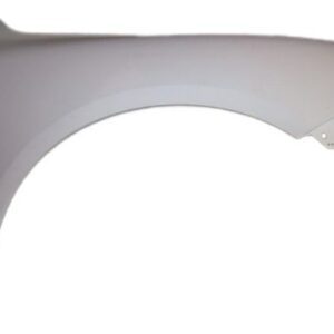 VW TOUAREG 08-*ALETA FRT DCH P/P