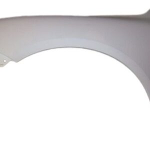 VW TOUAREG 08-*ALETA FRT IZQ P/P