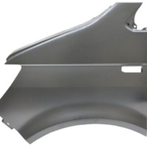 VW TRANSPORTER 16-*ALETA FRT DCH