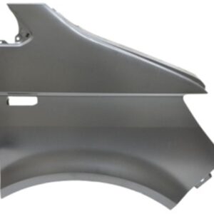 VW TRANSPORTER 16-*ALETA FRT IZQ