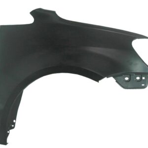 VW BEETLE 11-*ALETA FRT DCH