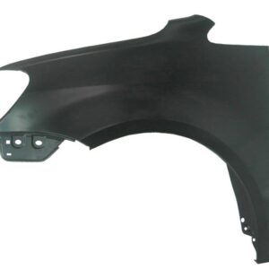 VW BEETLE 11-*ALETA FRT IZQ