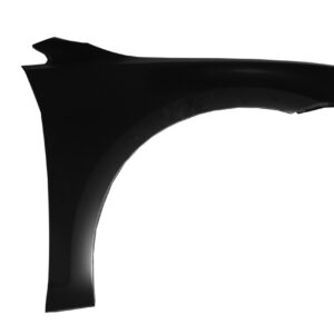 VW GOLF VII 2017.01-*ALETA FRT DCH