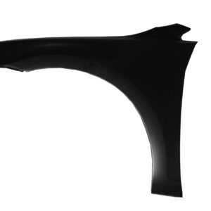 VW GOLF VII 2017.01-*ALETA FRT IZQ